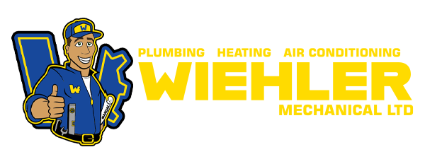 wiehler-logo-menu