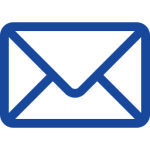 Wiehler Plumbing and Heating photo 8