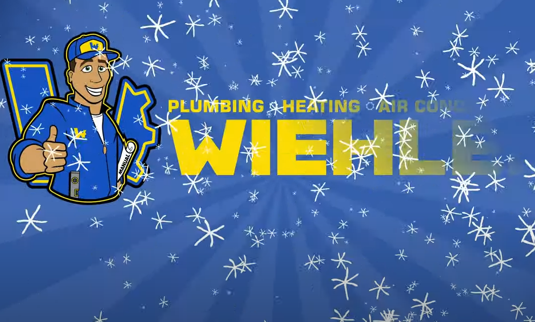 Preparing Your HVAC and Plumbing for Calgary Winter