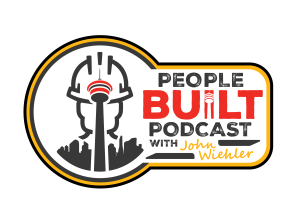 PeopleBuilt Logo 