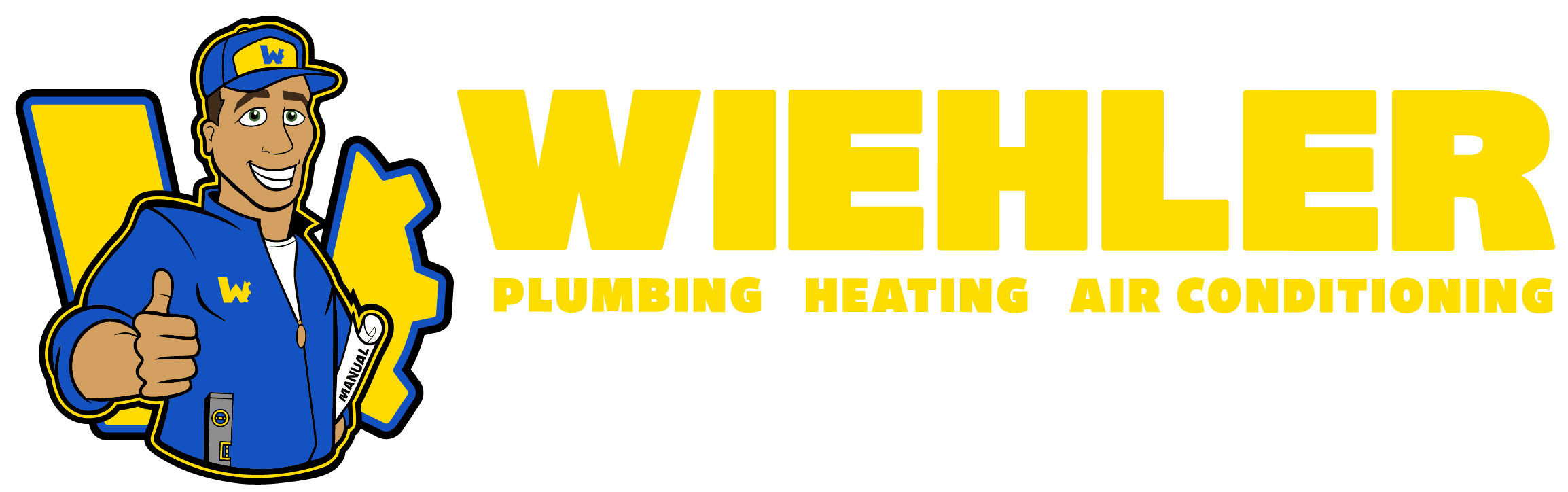 wiehler-logo-menu