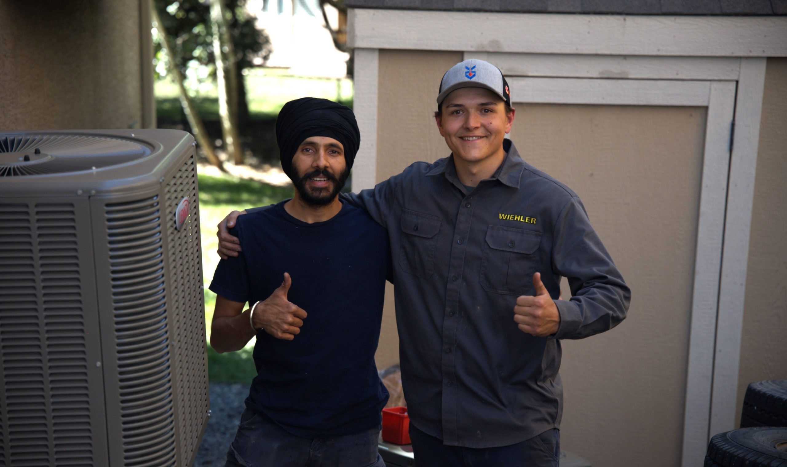 AC-HVAC_service_calgary_wiehler_team (1) AC-HVAC service calgary wiehler team