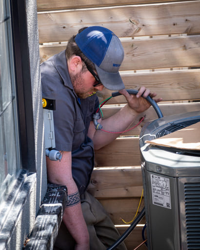AC Service and Repair in Calgary – Keep Your Home Cool with Wiehler