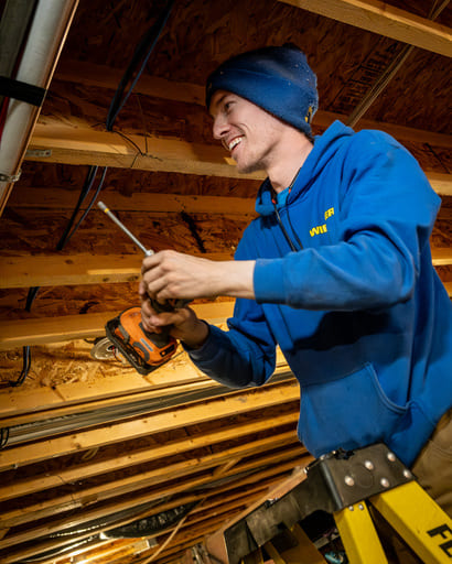 Air Conditioner Installation in Calgary – What You Need to Know