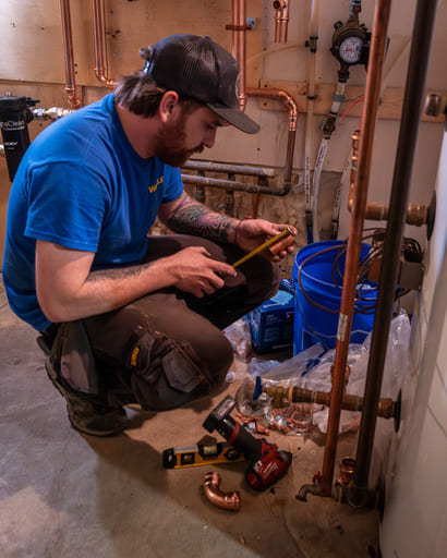 Avoid Expensive Repairs Wiehler Calgary Avoid Expensive Repairs Wiehler Calgary
