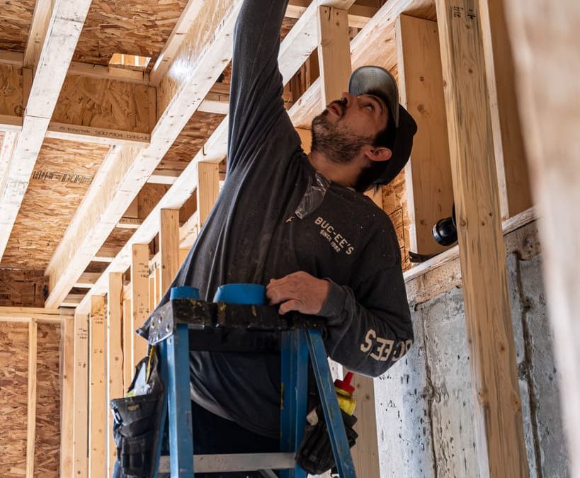 Calgary HVAC Maintenance: Why It Matters