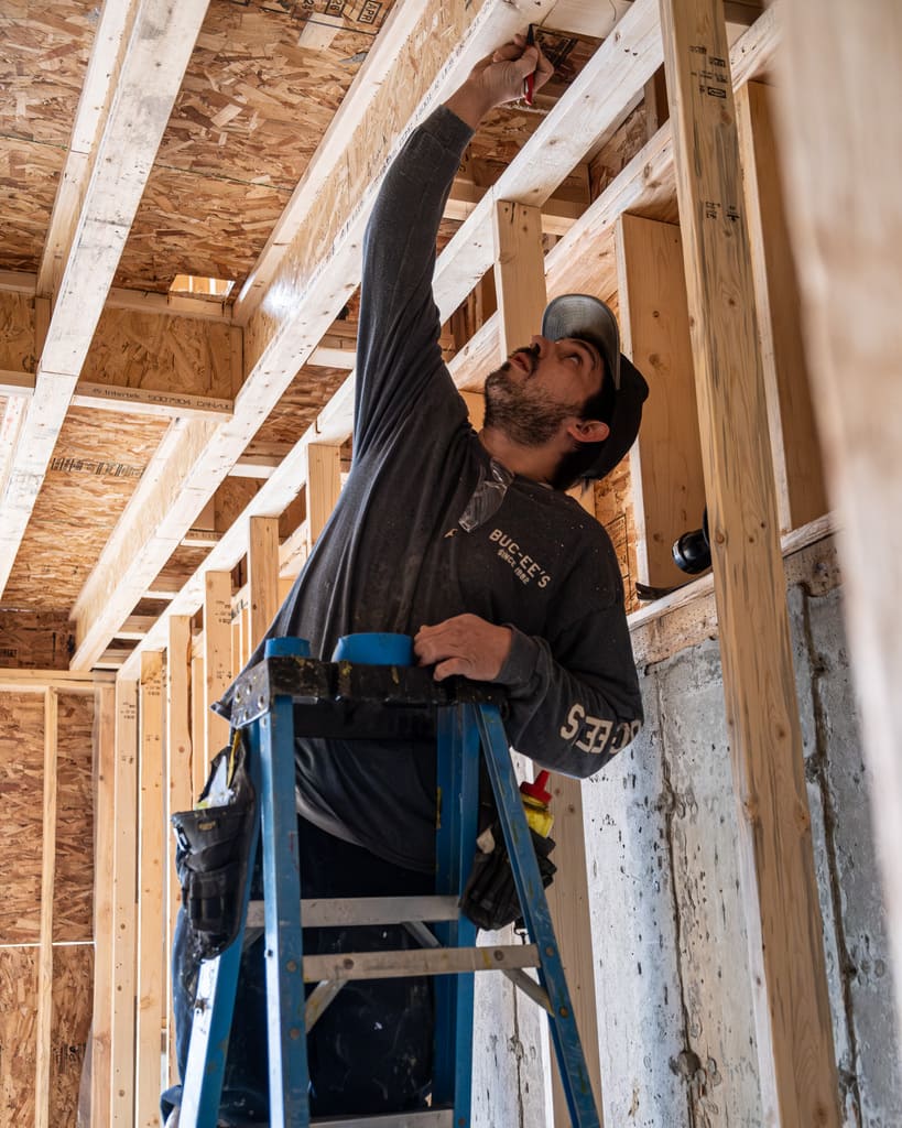 Avoid Expensive Repairs Calgary Hvac
