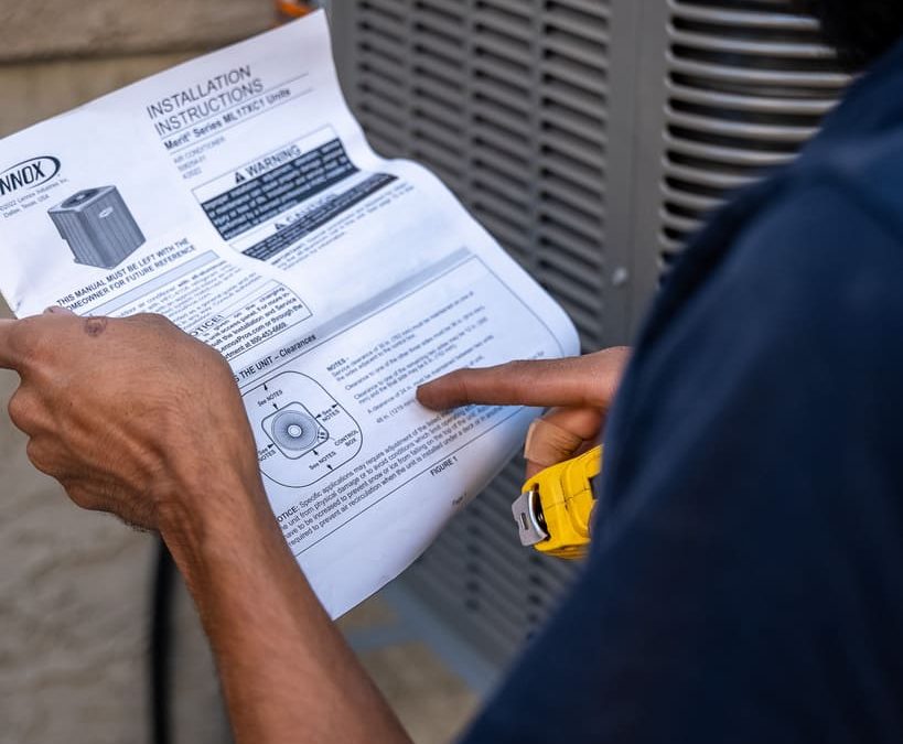 How to Repair Air Conditioner Near You | Calgary’s Trusted Experts