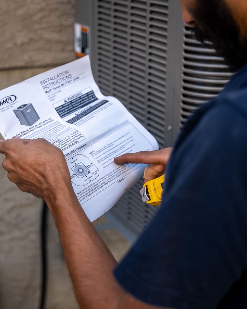 Maintenance_HVAC_plumbing_Calgary Maintenance HVAC plumbing Calgary
