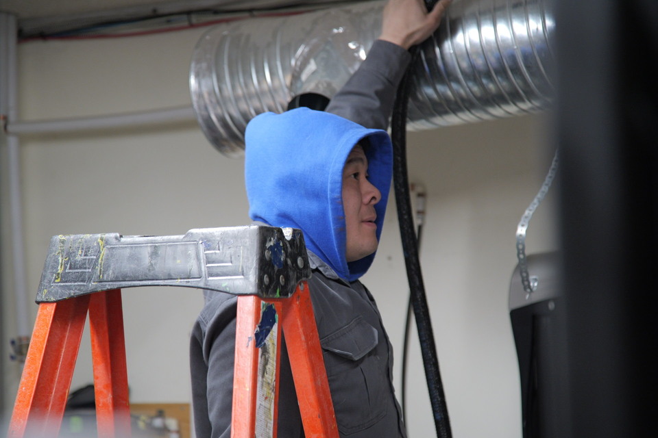 ac-repair-calgary-wiehler ac repair calgary wiehler