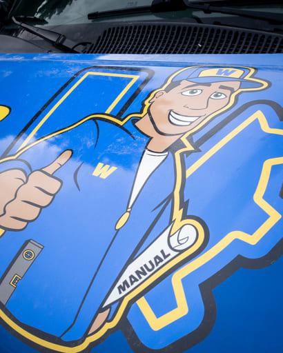 24 Hour Plumber Calgary
