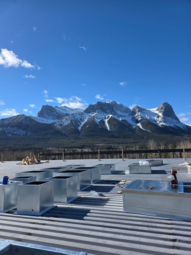 Commercial Plumbing Calgary Services Commercial Plumbing Calgary Services