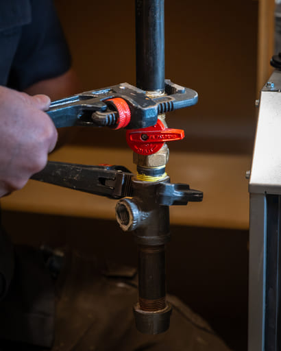 Emergency Plumbing Springbank AB Emergency Plumbing Springbank AB