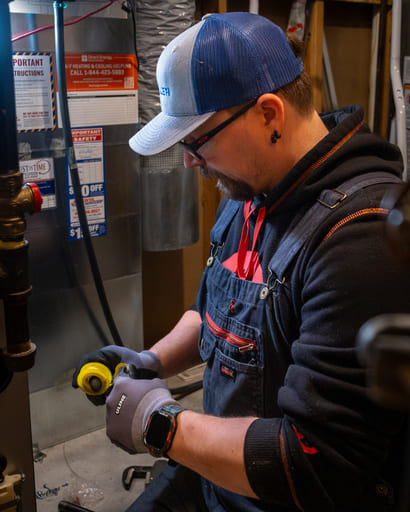 Plumber Emergency Service Plumber Emergency Service