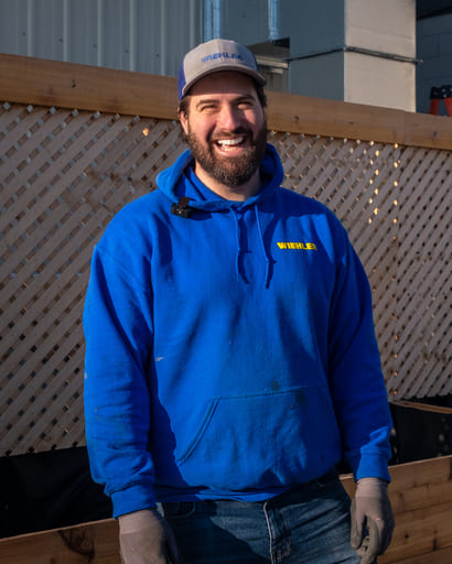 free home safety audit calgary