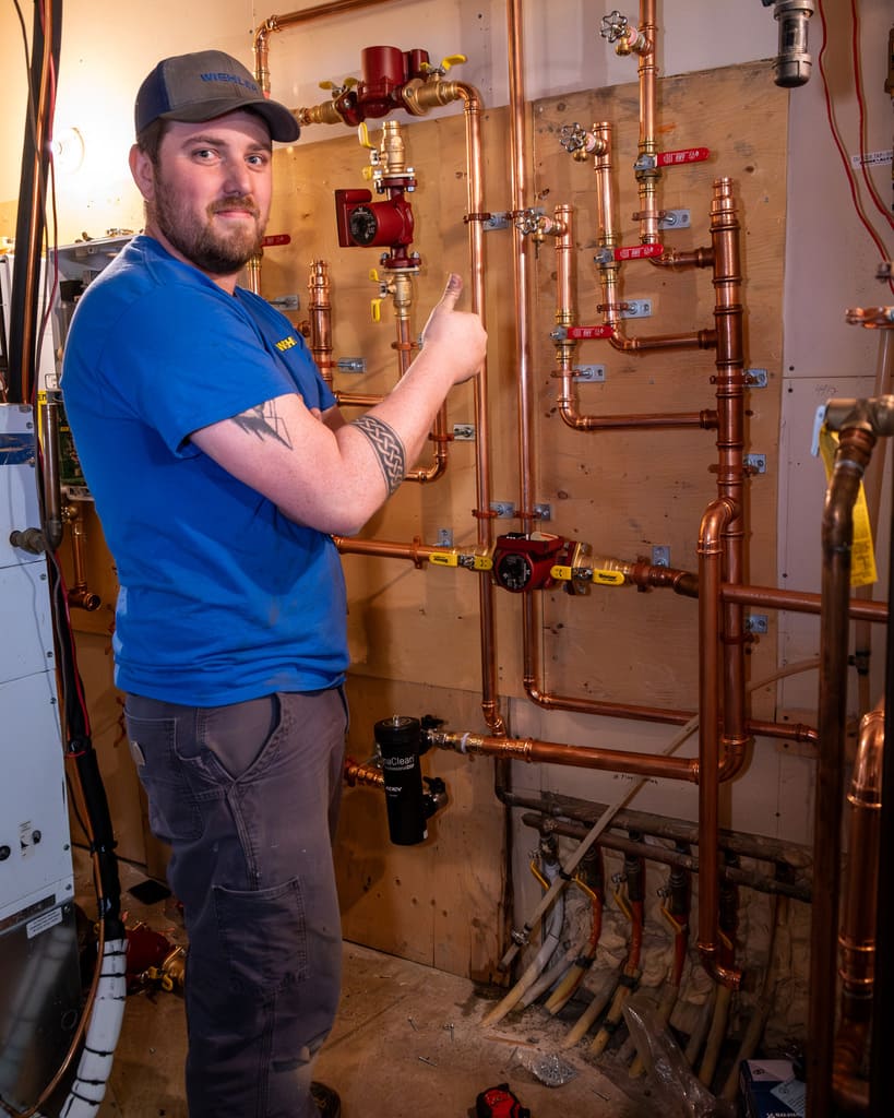 free home safety audit calgary 