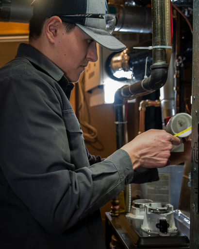 Calgary Furnace Installation Guide: Best Options for 2026