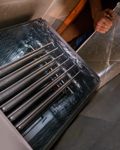 How Often Should You Clean Your Furnace?