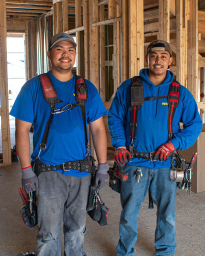 Airdrie Furnace Services Explained