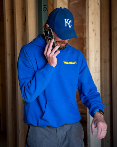 DIY Furnace Cleaning: What You Can and Can’t Do Safely