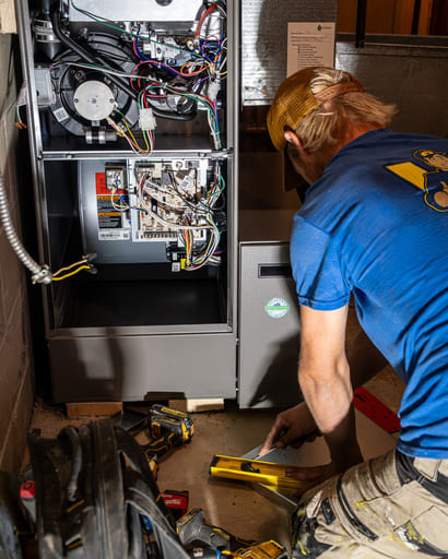 Dryer Duct Cleaning in Calgary: Improve Airflow and Prevent Fires