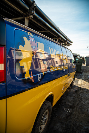 New Furnace Installations in Springbank: What to Expect from a Cost Guide