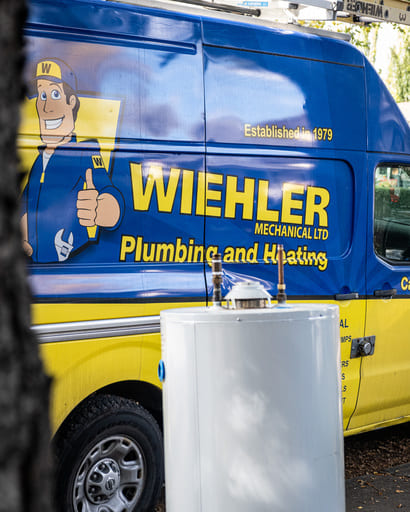 What to Do When Your Home Water Heater Breaks: Expert Repair Tips