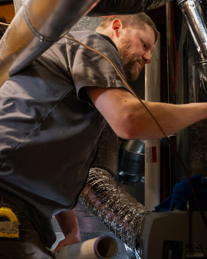 Why Dryer Vent Cleaning Is So Important for Safety and Efficiency