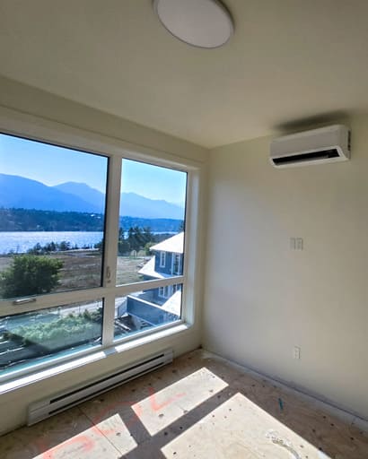AC Not Cooling in Calgary? Here’s What’s Causing It (And How to Fix It)